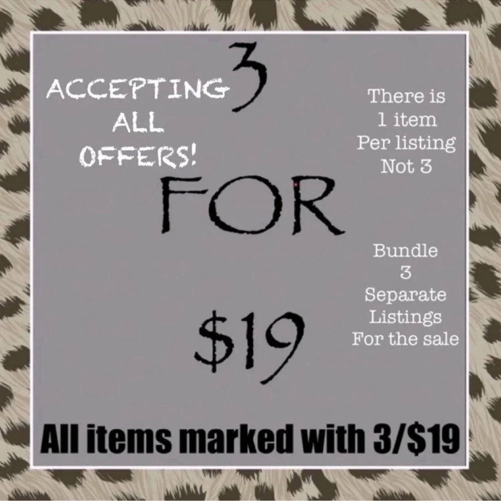 3/$19 NWT Bundle of 2 pair Yes Theory Seek Discomfort all over logo crew socks